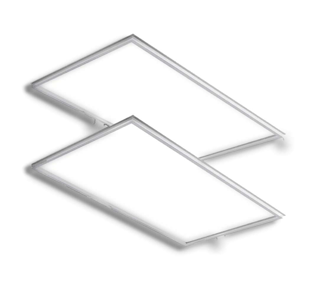 Led Lights